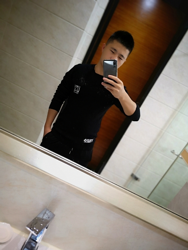 good的第一张照片--闽侯相亲服务中心