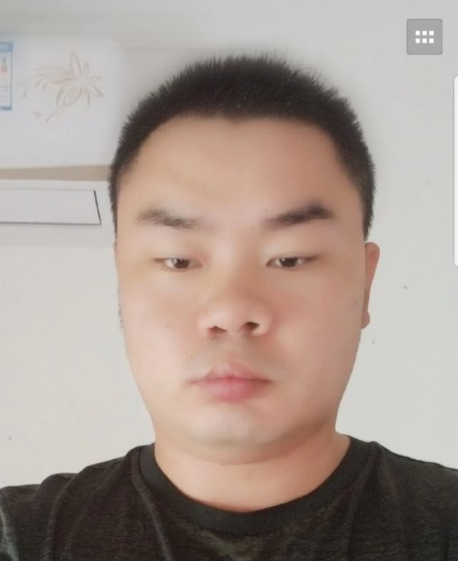 上善若水的第一张照片--闽侯相亲服务中心