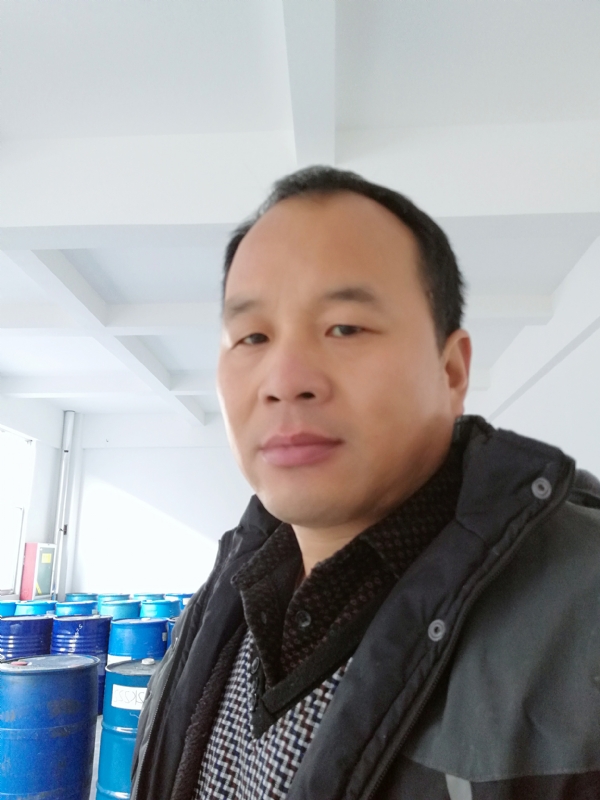 梦缘拉萨的第一张照片--闽侯相亲服务中心