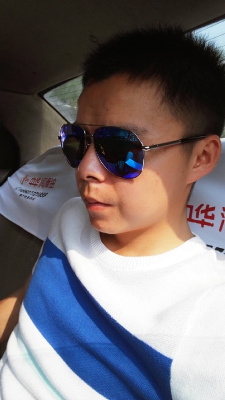 Joker的第一张照片--闽侯相亲服务中心