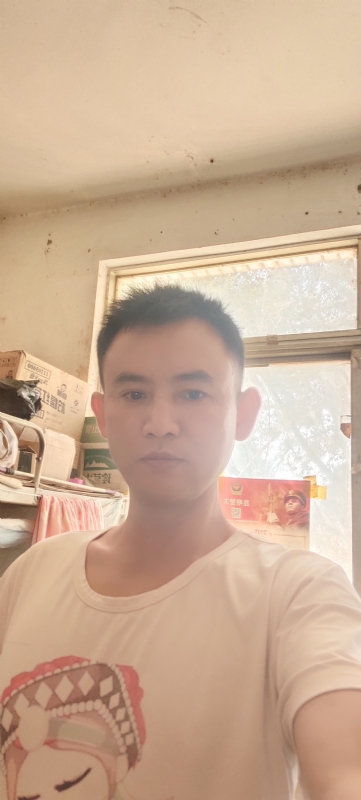 心连心的第一张照片--闽侯相亲服务中心