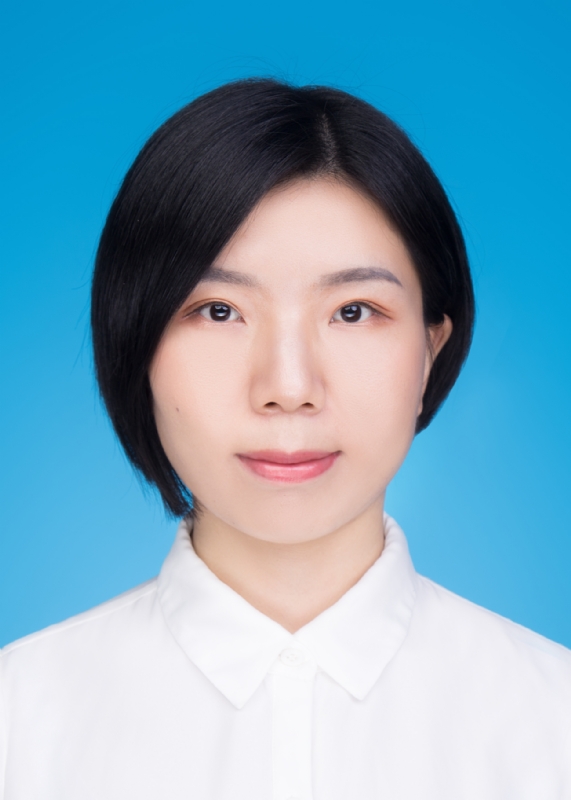 波波的第一张照片--闽侯相亲服务中心