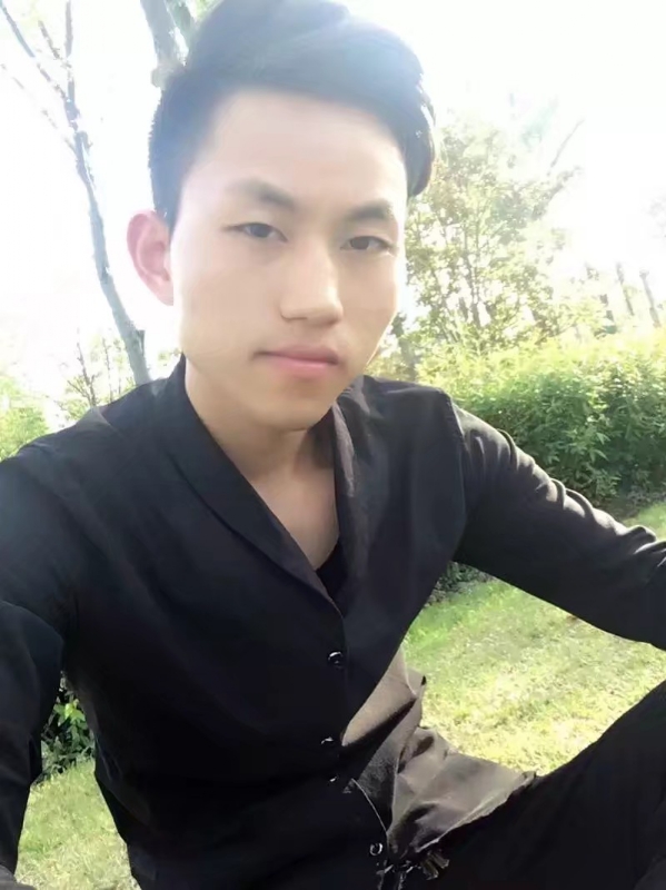 念北的第一张照片--闽侯相亲服务中心