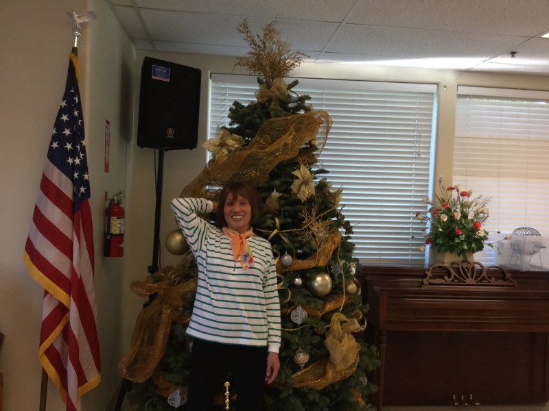 chbow的第一张照片--闽侯相亲服务中心