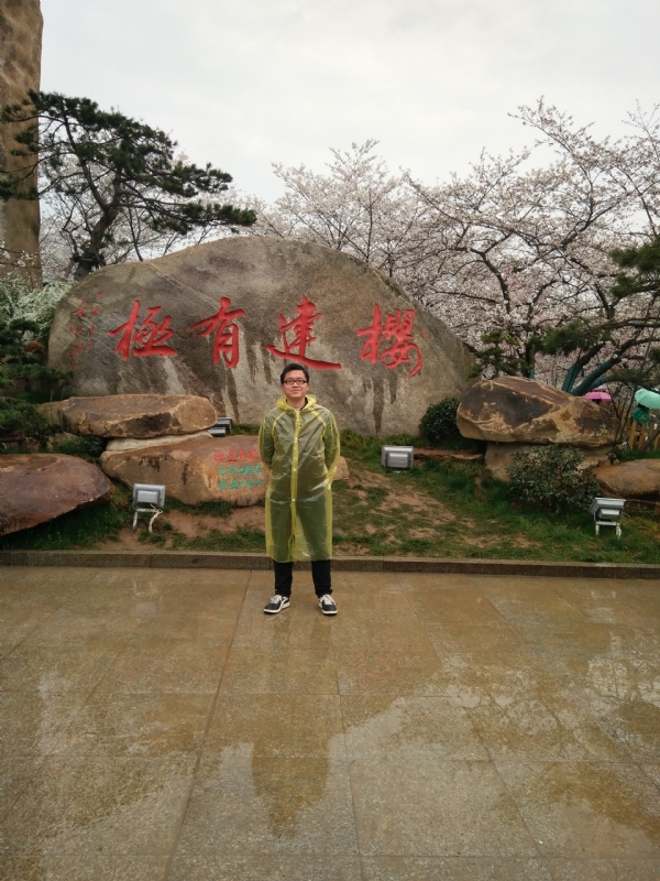 唯一的第一张照片--闽侯相亲服务中心