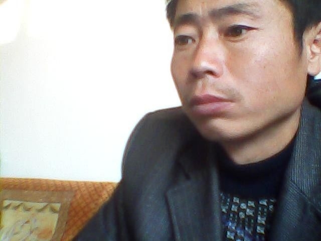 红帆的第一张照片--闽侯相亲服务中心