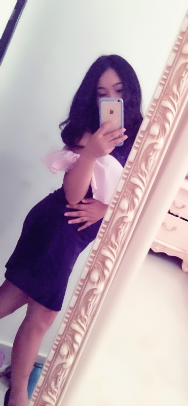 独孤小姐姐的第一张照片--闽侯相亲服务中心