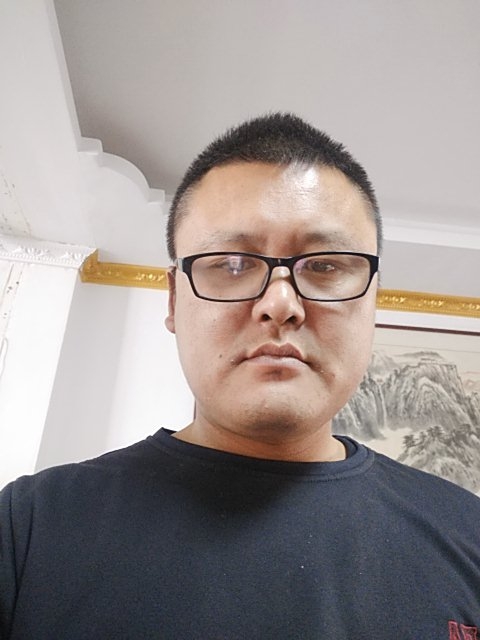 永不言败的第一张照片--闽侯相亲服务中心