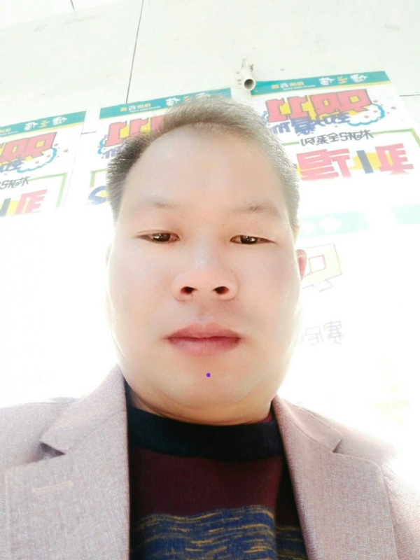 左手牵右手的第一张照片--闽侯相亲服务中心