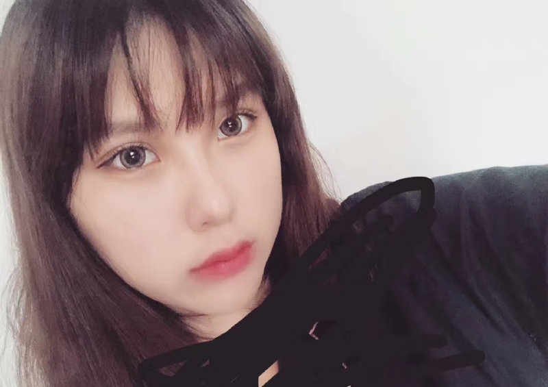 ujhfyjkjffk的第一张照片--闽侯相亲服务中心