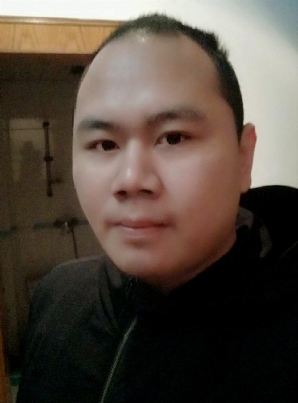 二月三十日宣布爱你的第一张照片--闽侯相亲服务中心