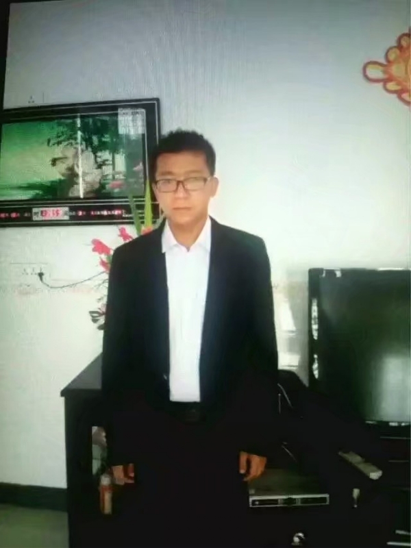 依然疼痛的第一张照片--闽侯相亲服务中心