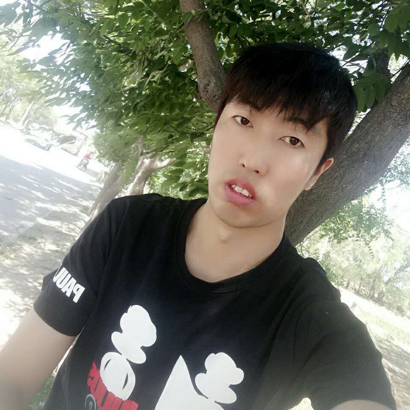 siyuan的第一张照片--闽侯相亲服务中心