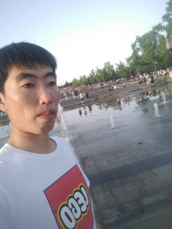 siyuan的第三张照片--闽侯相亲服务中心