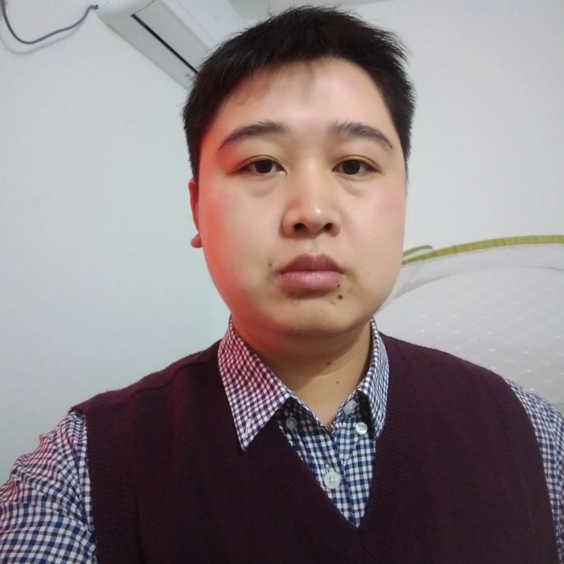 该结婚的爱情的第一张照片--闽侯相亲服务中心