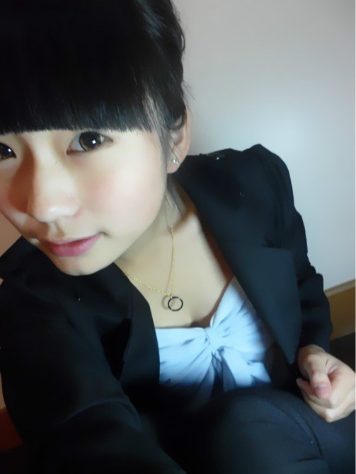 小阿姨的第一张照片--闽侯相亲服务中心