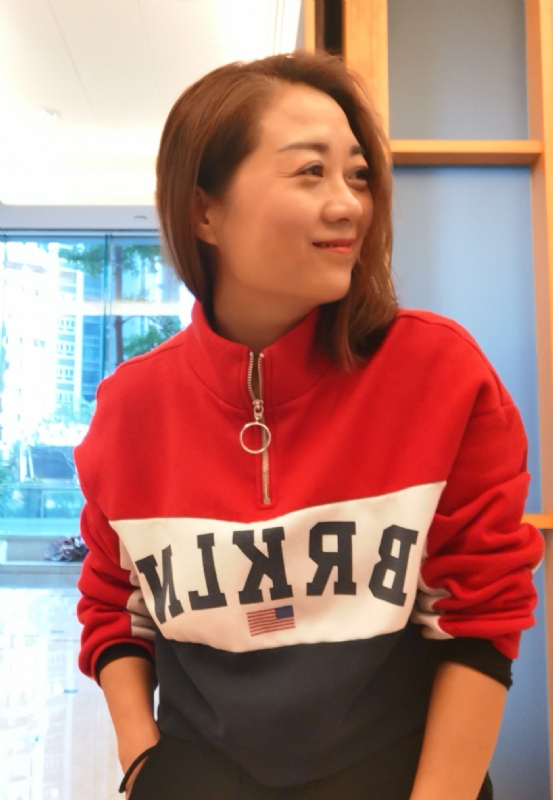 天使彬的第一张照片--闽侯相亲服务中心