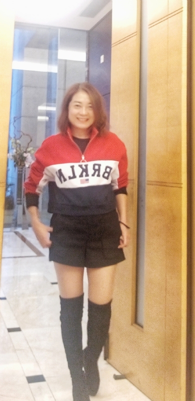 天使彬的第二张照片--闽侯相亲服务中心