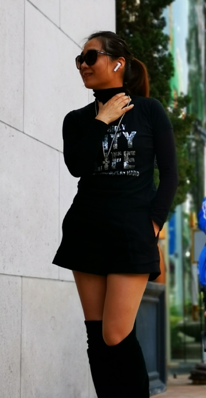 天使彬的第三张照片--闽侯相亲服务中心