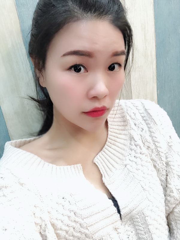 桃子BB的第二张照片--闽侯相亲服务中心