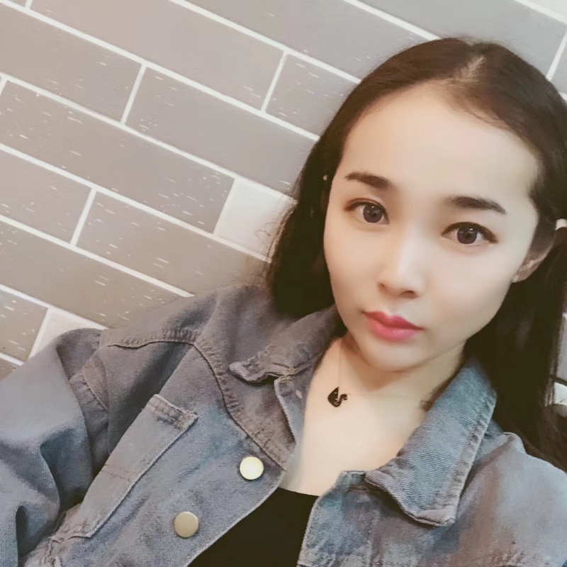 相见恨晚的第一张照片--闽侯相亲服务中心