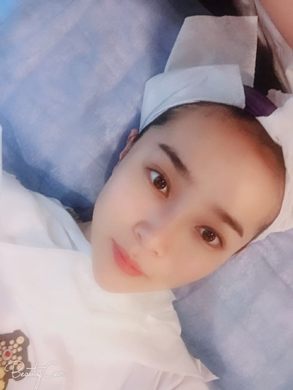 相见恨晚的第二张照片--闽侯相亲服务中心