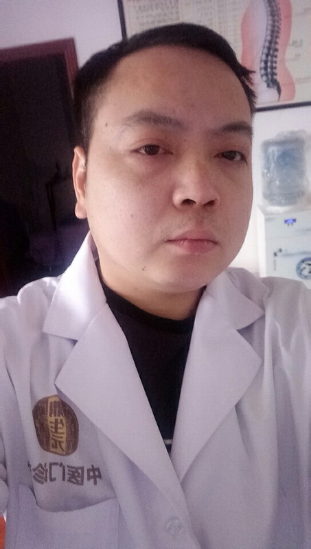 大熊的第二张照片--闽侯相亲服务中心