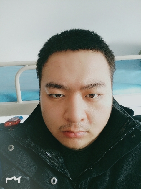 负重前行的第一张照片--闽侯相亲服务中心