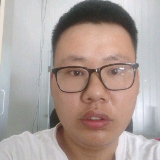 梦醒时分的第一张照片--闽侯相亲服务中心