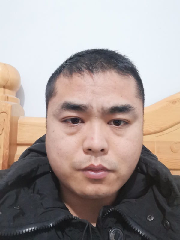 真诚的第一张照片--闽侯相亲服务中心