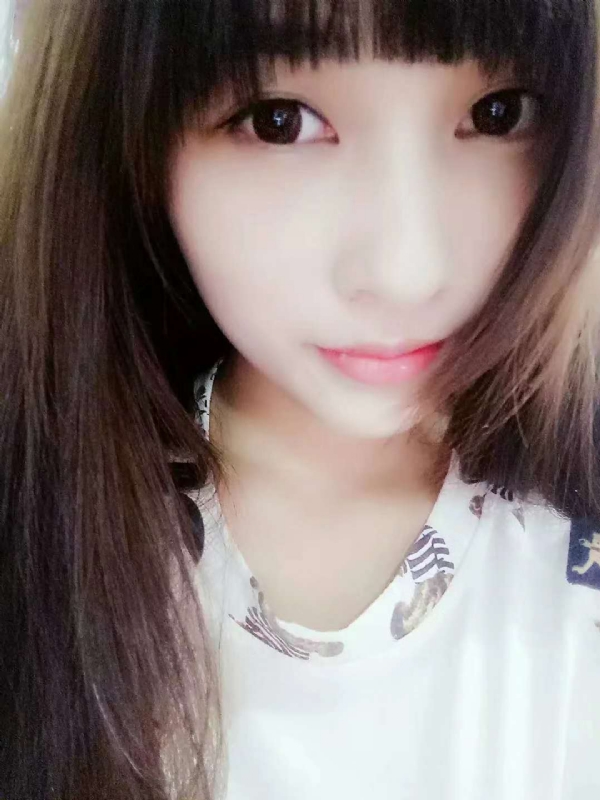 我和你是否有缘的第一张照片--闽侯相亲服务中心