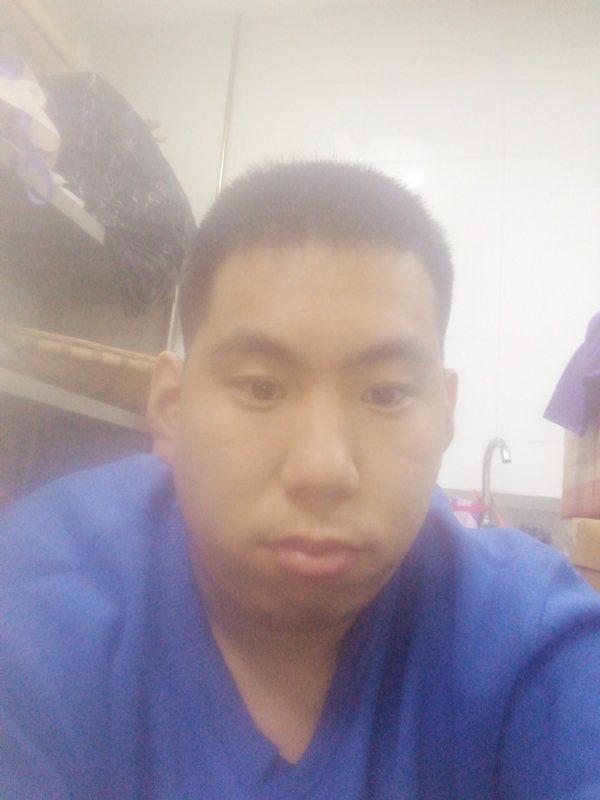 大建的第一张照片--闽侯相亲服务中心