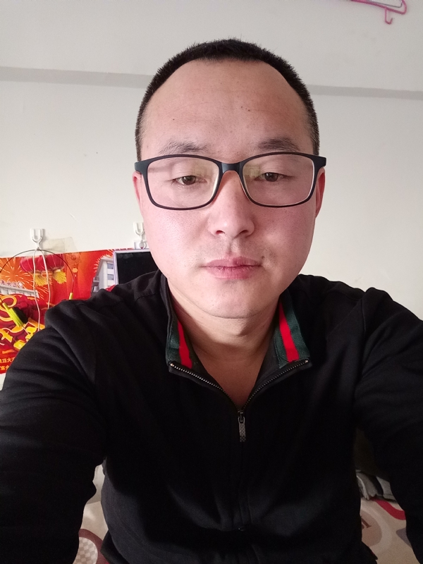 青苹果的第一张照片--闽侯相亲服务中心