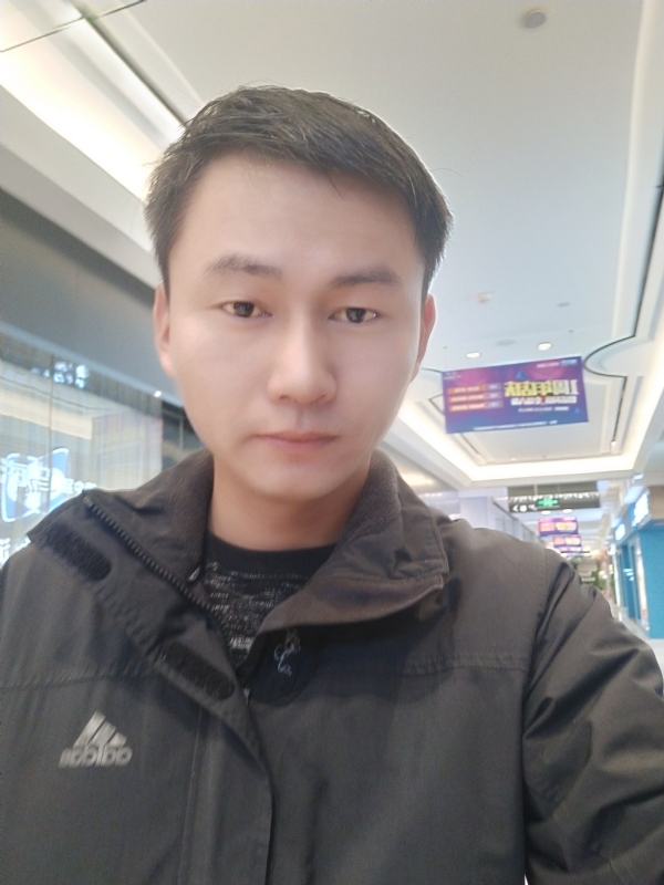 爱由心生的第一张照片--闽侯相亲服务中心
