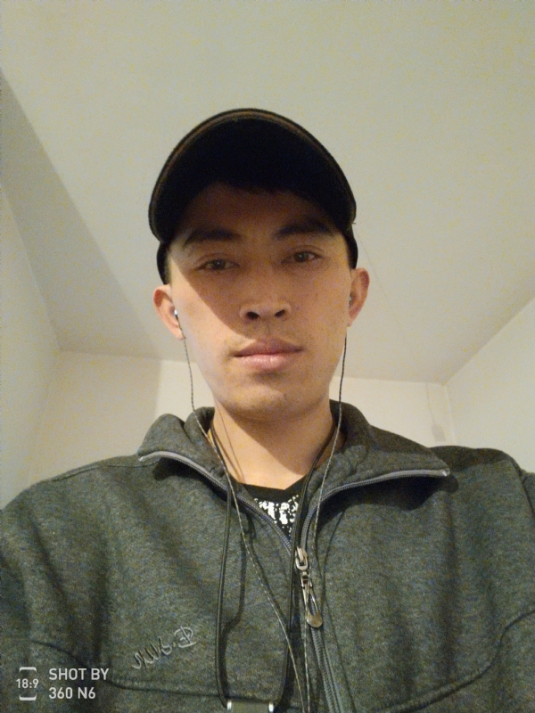爱你一万年的第一张照片--闽侯相亲服务中心