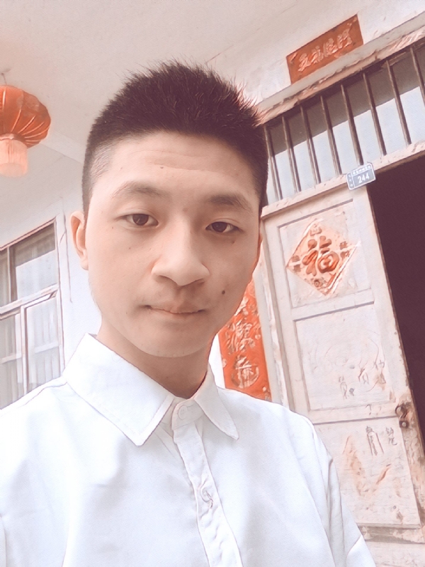 选择一人到终老的第二张照片--闽侯相亲服务中心