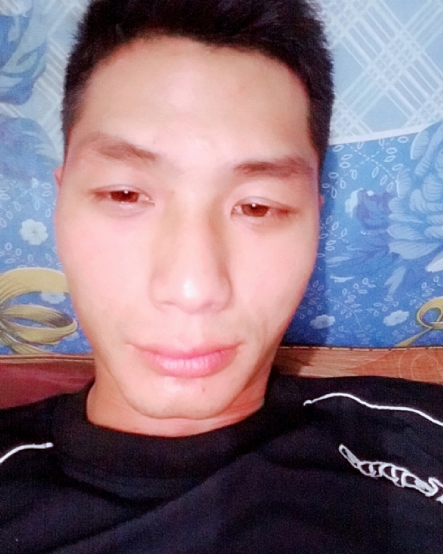 林520的第一张照片--闽侯相亲服务中心