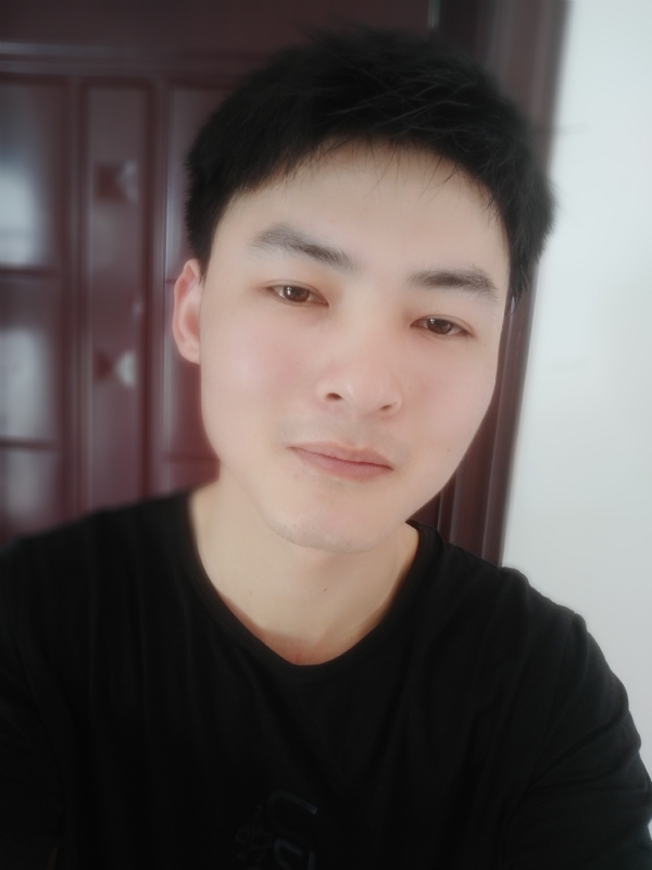 小情绪)っ的第一张照片--闽侯相亲服务中心