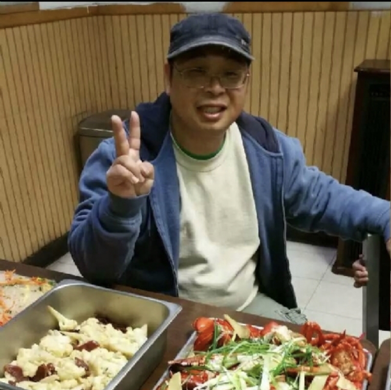 wally的第一张照片--闽侯相亲服务中心