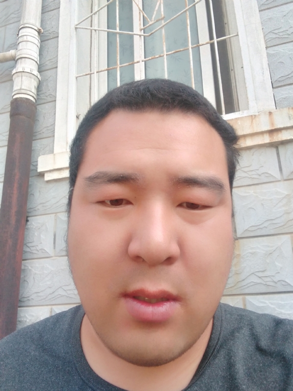 一羽垂天的第四张照片--闽侯相亲服务中心