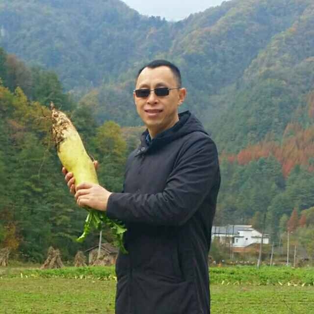 墨迹男的第一张照片--闽侯相亲服务中心