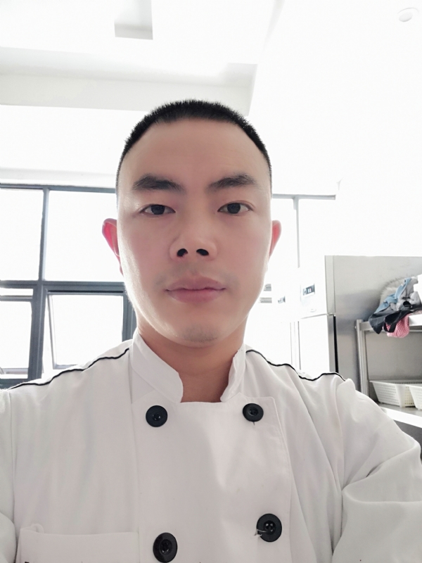 剑客段狼的第一张照片--闽侯相亲服务中心