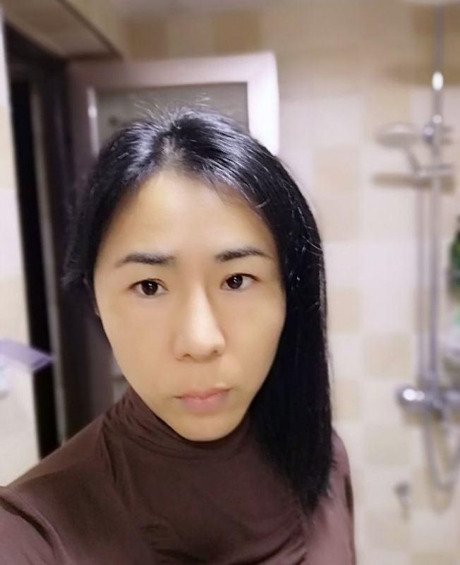 依凡的第一张照片--闽侯相亲服务中心