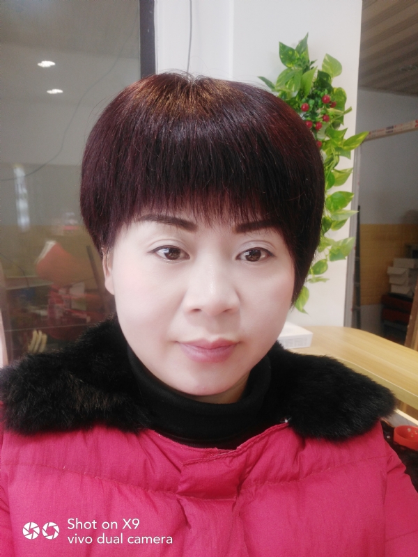 牵手到老的第一张照片--闽侯相亲服务中心