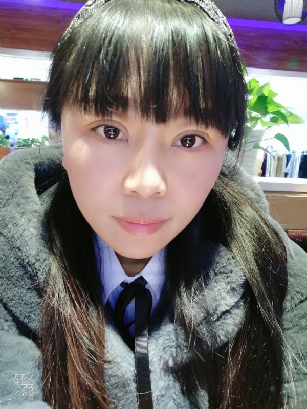 蓝色鲸鱼的第二张照片--闽侯相亲服务中心