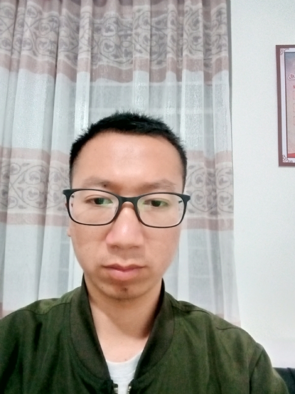 月掩门c的第一张照片--闽侯相亲服务中心