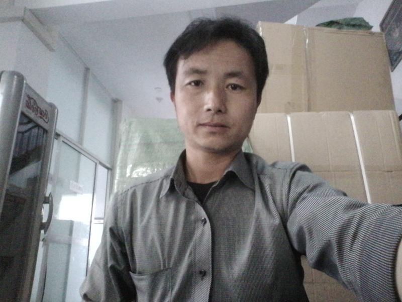 现在与你的第一张照片--闽侯相亲服务中心