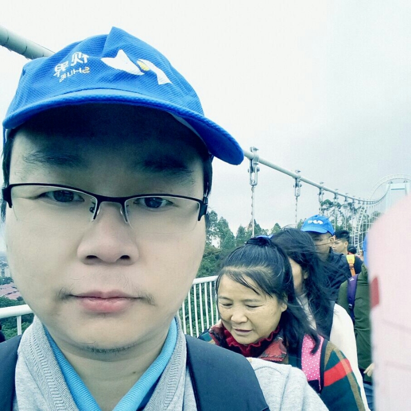 kenko的第一张照片--闽侯相亲服务中心