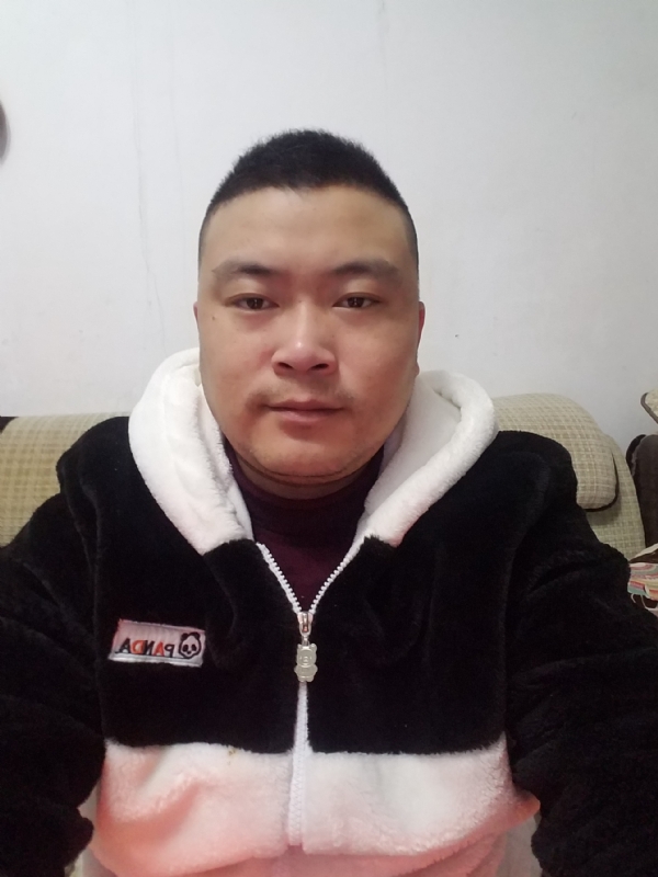 风的第一张照片--闽侯相亲服务中心