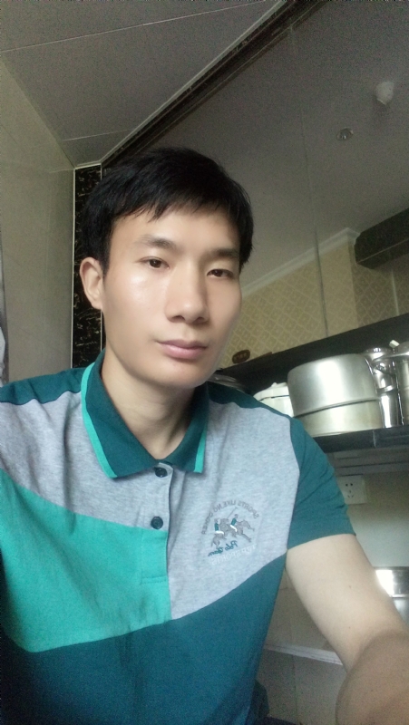 不知不觉的第一张照片--闽侯相亲服务中心